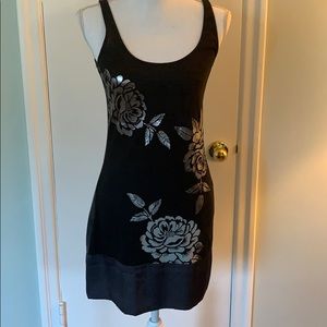 Express Dress